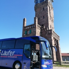 Bilder: privat