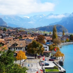 Bildrechte © Claudia Fiand-Marek