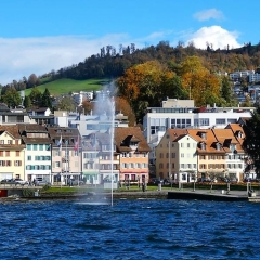 Bildrechte © Claudia Fiand-Marek