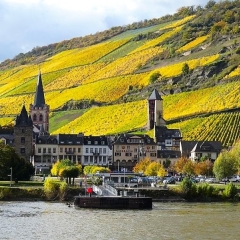 Bildrechte © Claudia Fiand-Marek