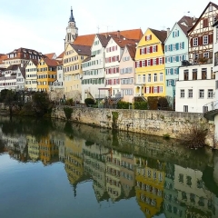 Bildrechte © Claudia Fiand-Marek