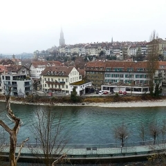 Bildrechte © Claudia Fiand-Marek