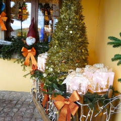 Bildrechte © Claudia Fiand-Marek