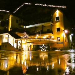 Bildrechte © Claudia Fiand-Marek