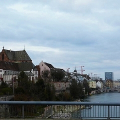 Bildrechte © Claudia Fiand-Marek