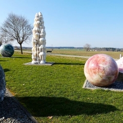 Bildrechte © Claudia Fiand-Marek