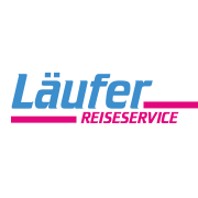 (c) Laeufer-reiseservice.de